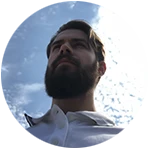 Julian Review of Edit Wise Video Editing Software Management