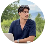 Angelo Review of Edit Wise Video Editing Software Management