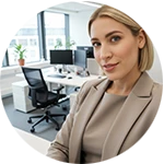 Sofia Review of Edit Wise Video Editing Software Management