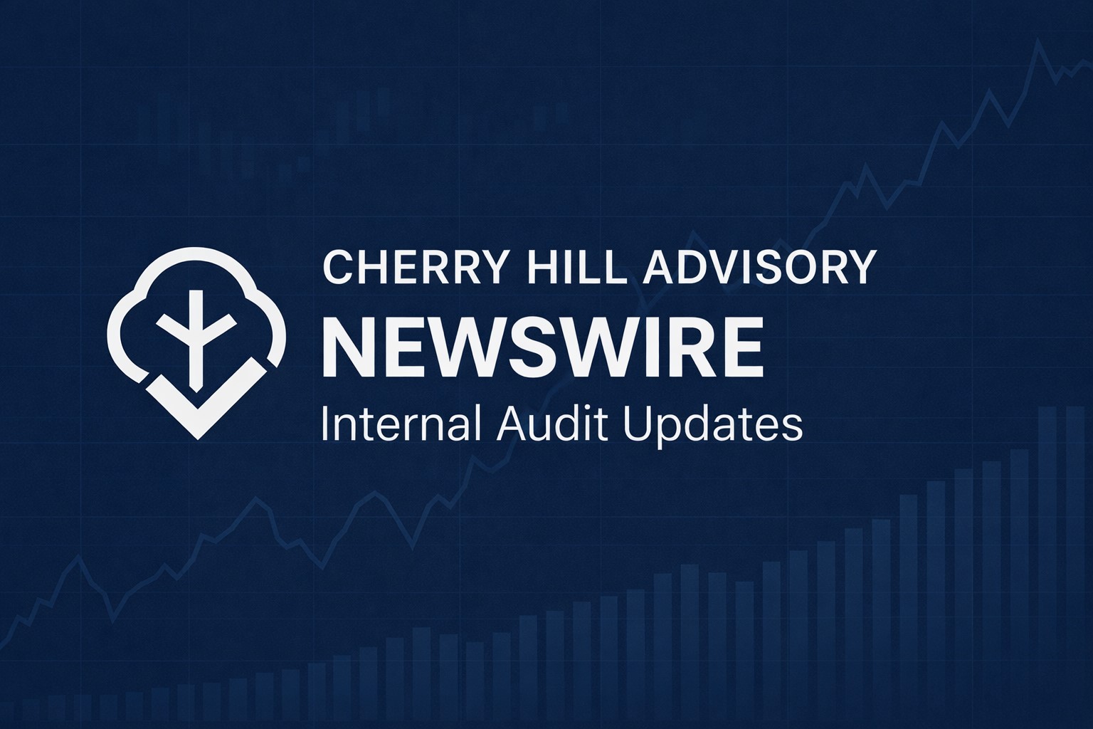Internal Audit Newswire