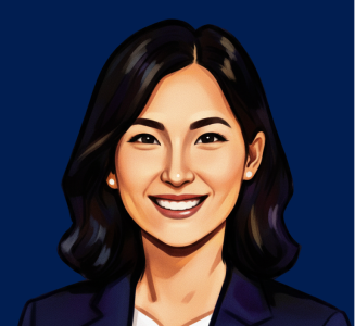 Mei-Ling