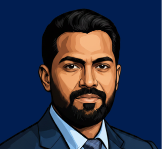 Naveen