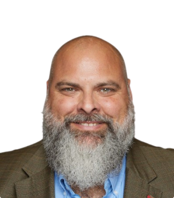 Harold Silverman, CAE, Risk Advisory and Quality Services