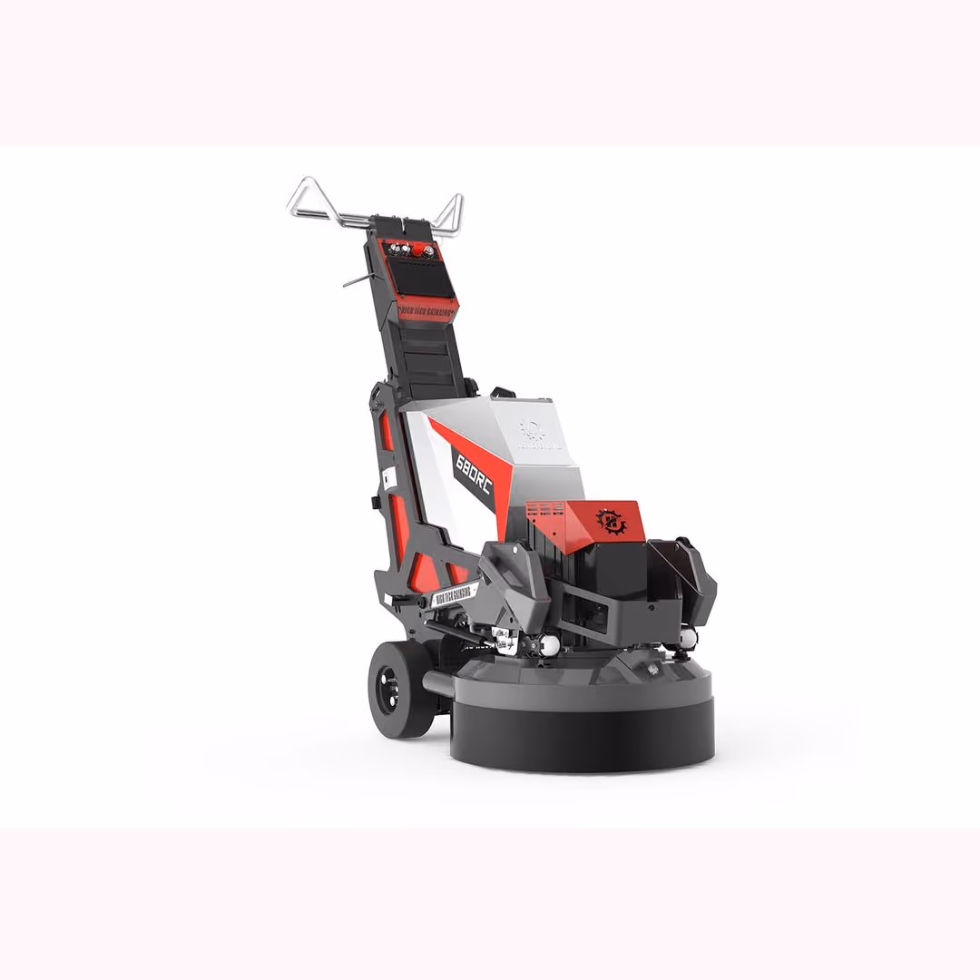 HTG 680RC