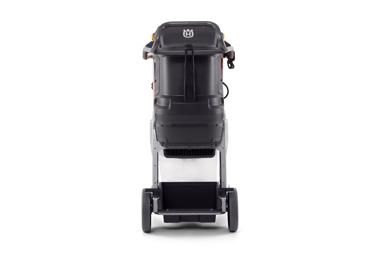Husqvarna DE 130 H