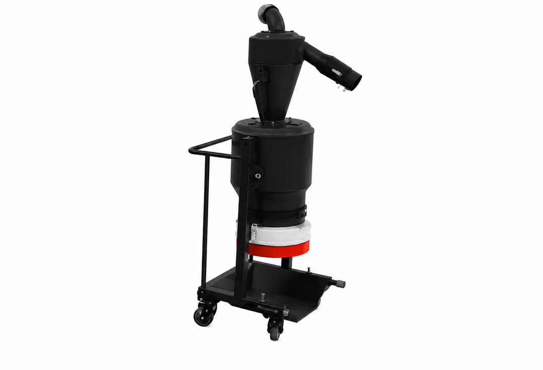 Concrete grinding equipment hire bundle