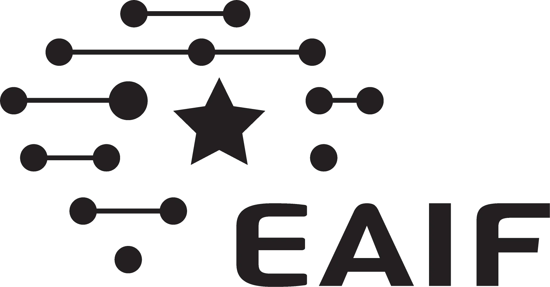 EAIF Logo