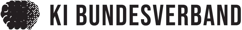 KI Bundesverband Logo
