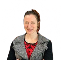 Seraphina Goldfarb-Tarrant