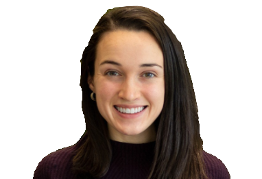 Leigh-Marie Braswell