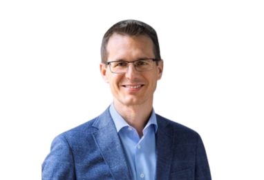 Christoph Aeschlimann