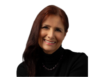 Kay Firth-Butterfield