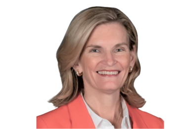 Doreen Bogdan-Martin