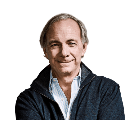 Ray Dalio
