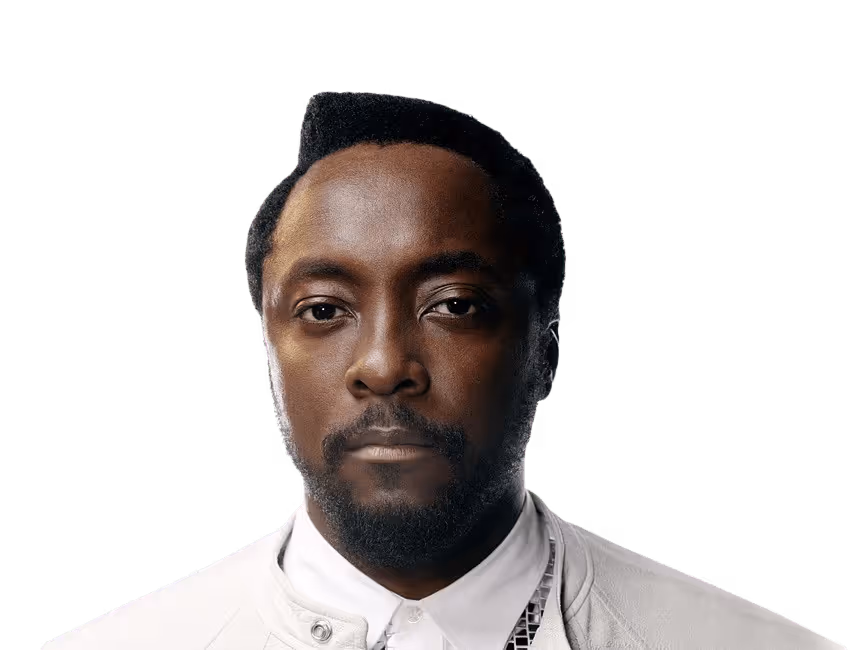 will.i.am