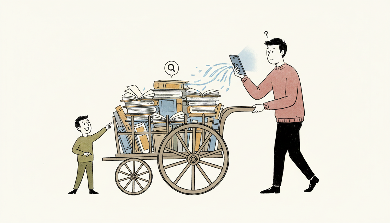 The Strongest Counter-Argument