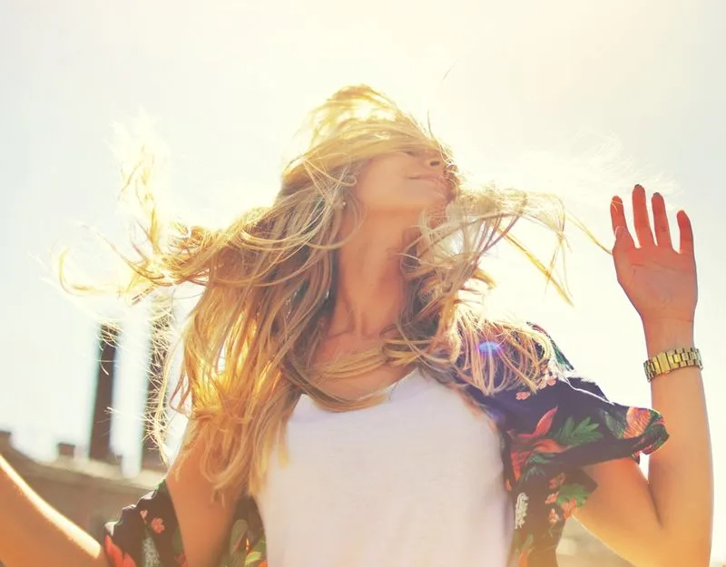 Nova Zentrum für psychische Gesundheit im Kindes- und Jugendalter