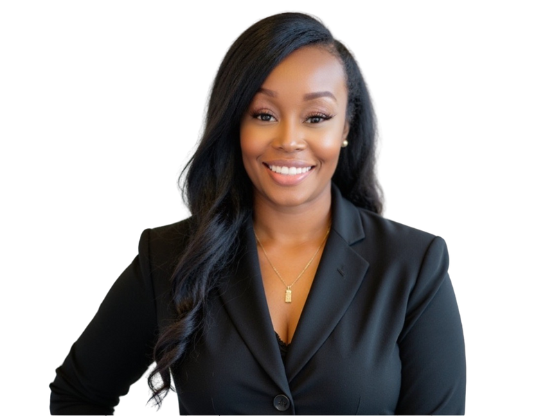 Tina White
