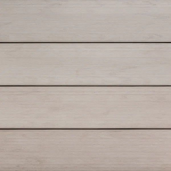 Tarimatec Cinnamon 2365 composite decking swatch