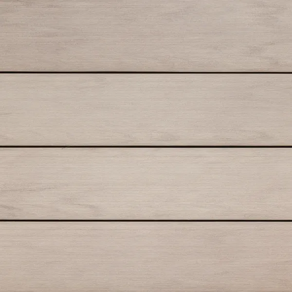 Tarimatec Castaño 2333 composite decking swatch