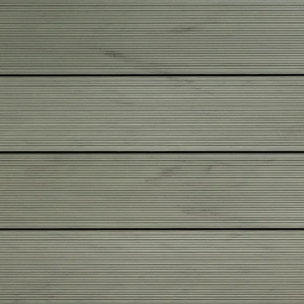 Tarimatec Formentera 2489 composite decking swatch