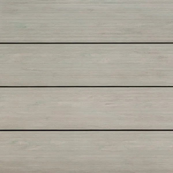 Tarimatec Greenwood 2330 composite decking swatch