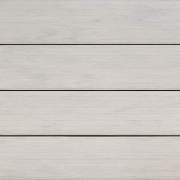 Tarimatec Luna 2364 composite decking swatch