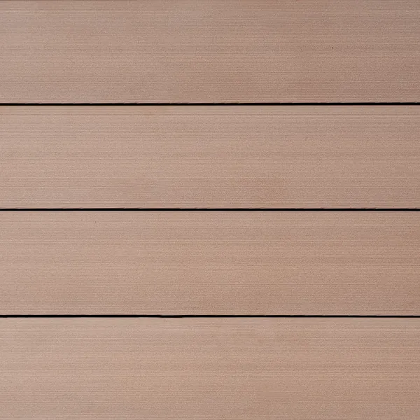 Tarimatec Miel 2213 composite decking swatch