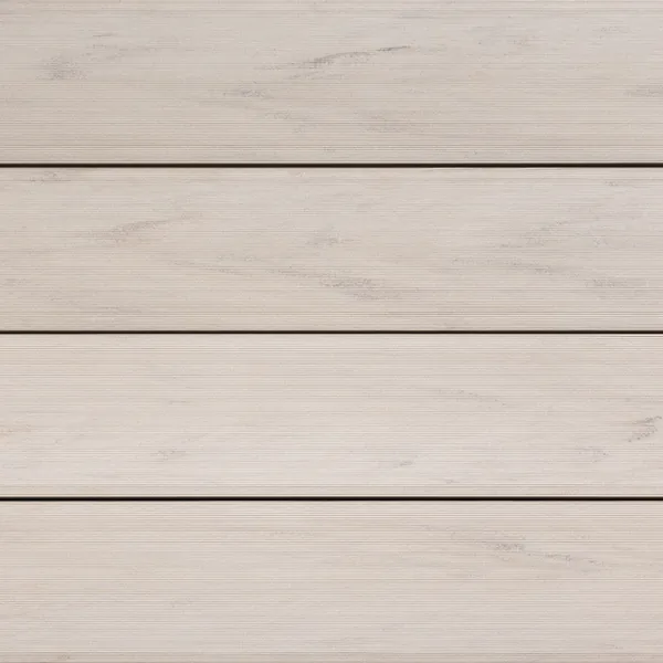 Tarimatec Polar 2347 composite decking swatch