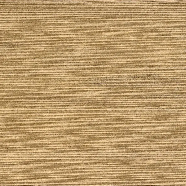 Tarimatec Teka 2326 composite decking swatch