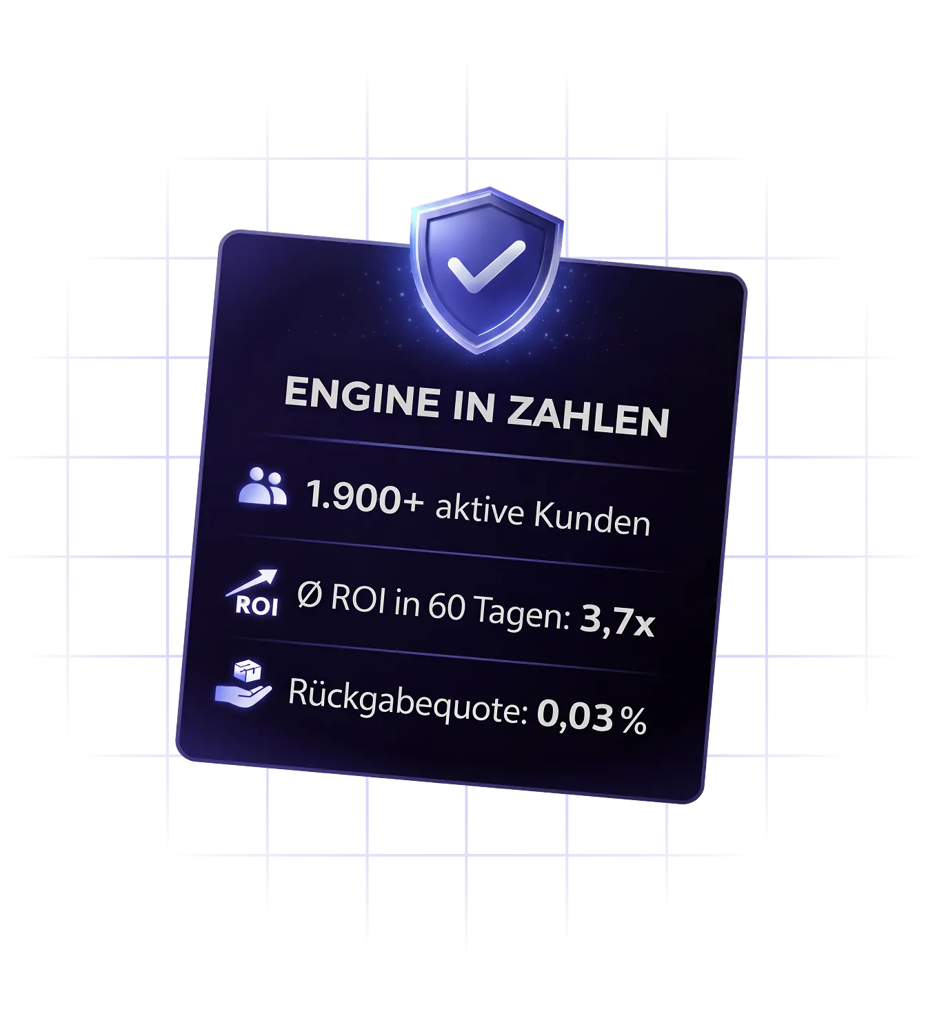 Marble statue of a bearded man wearing a toga with futuristic VR goggles and a robotic arm piece.