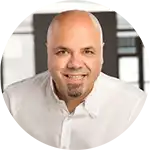 Testimonial Foto Markus Schramm