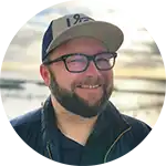 Testimonial Foto Björn kubon