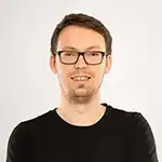 Testimonial Foto Jakob Strehlow