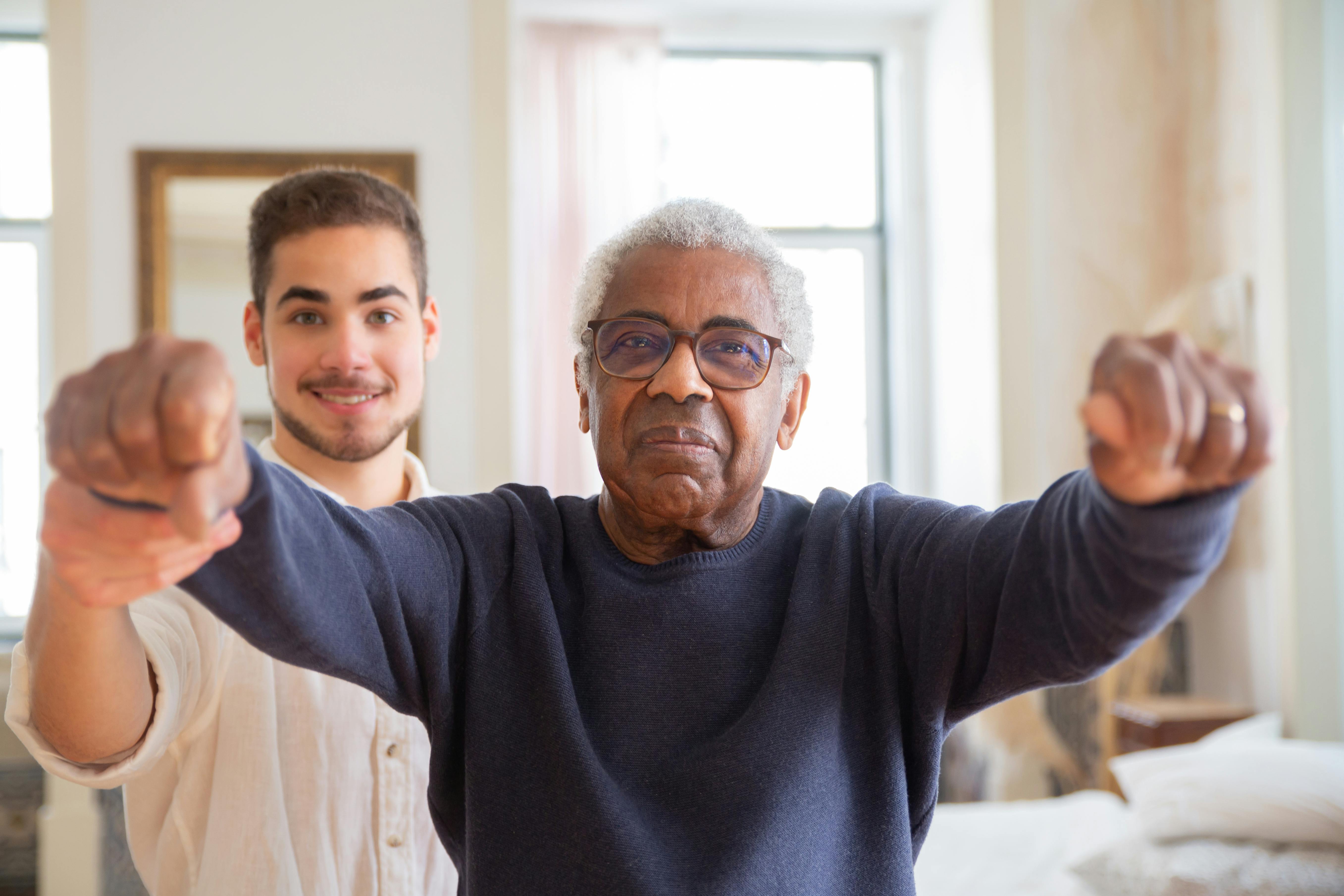 Discover how a modern, quick online insurance process can significantly reduce administrative tasks for your homecare business, freeing up valuable time to focus on what truly matters.