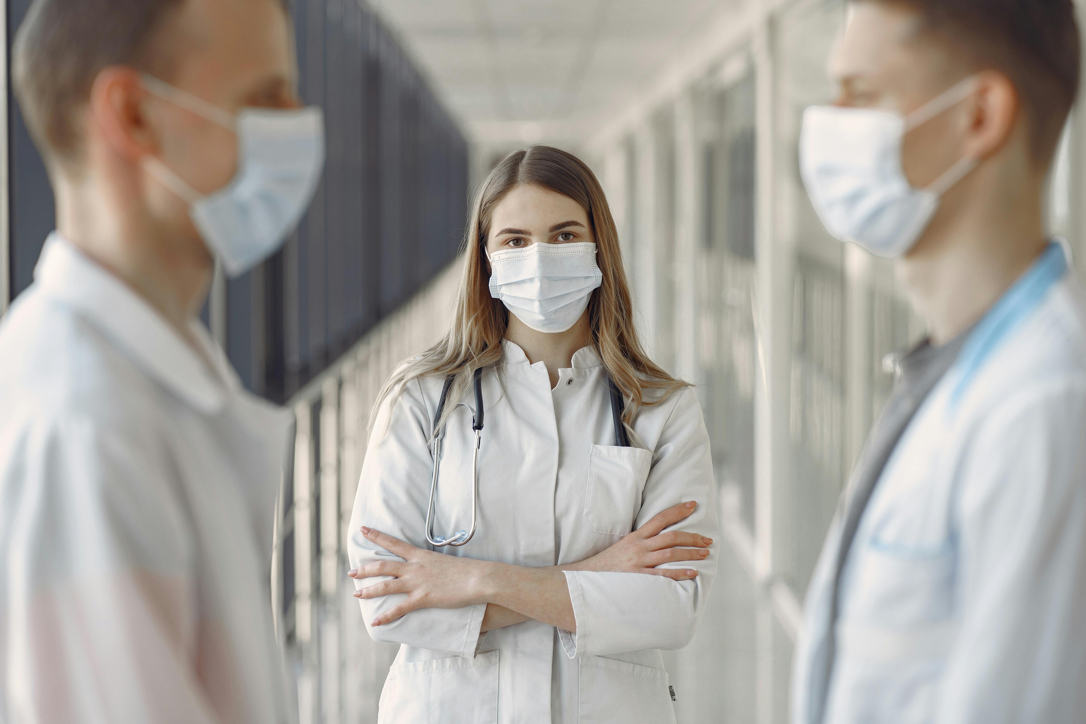 homecare agency with the right insurance