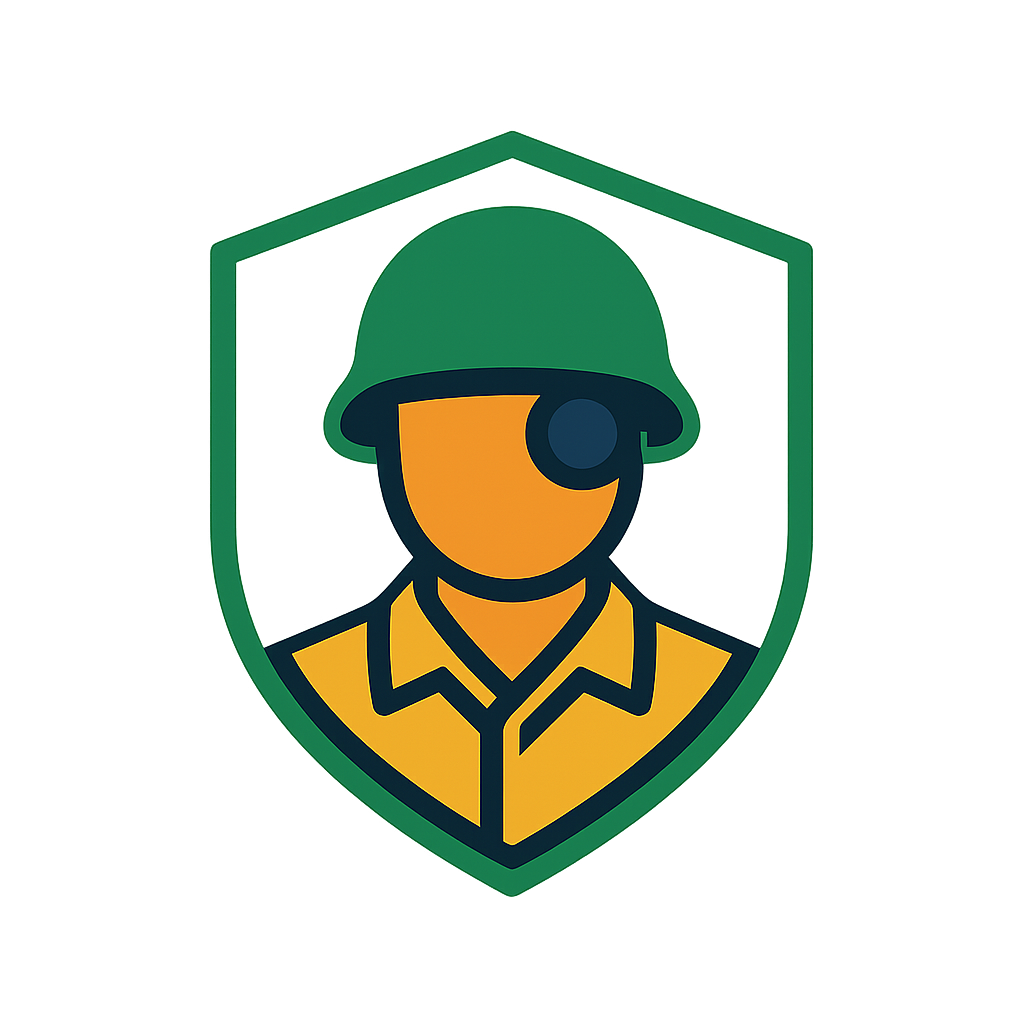 BrandScout.io logo