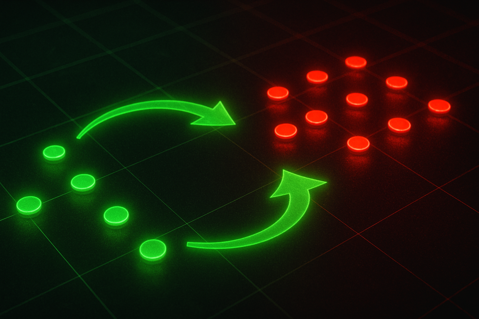 image of a business meeting (for a data analytics and business intelligence)