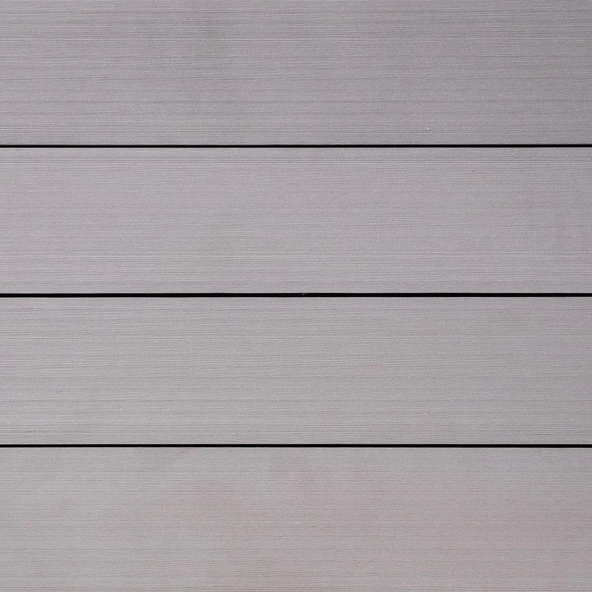 Tarimatec composite decking colour swatch