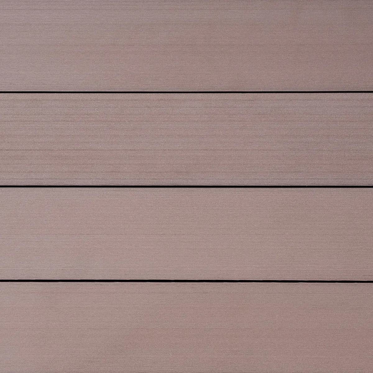 Tarimatec composite decking colour swatch