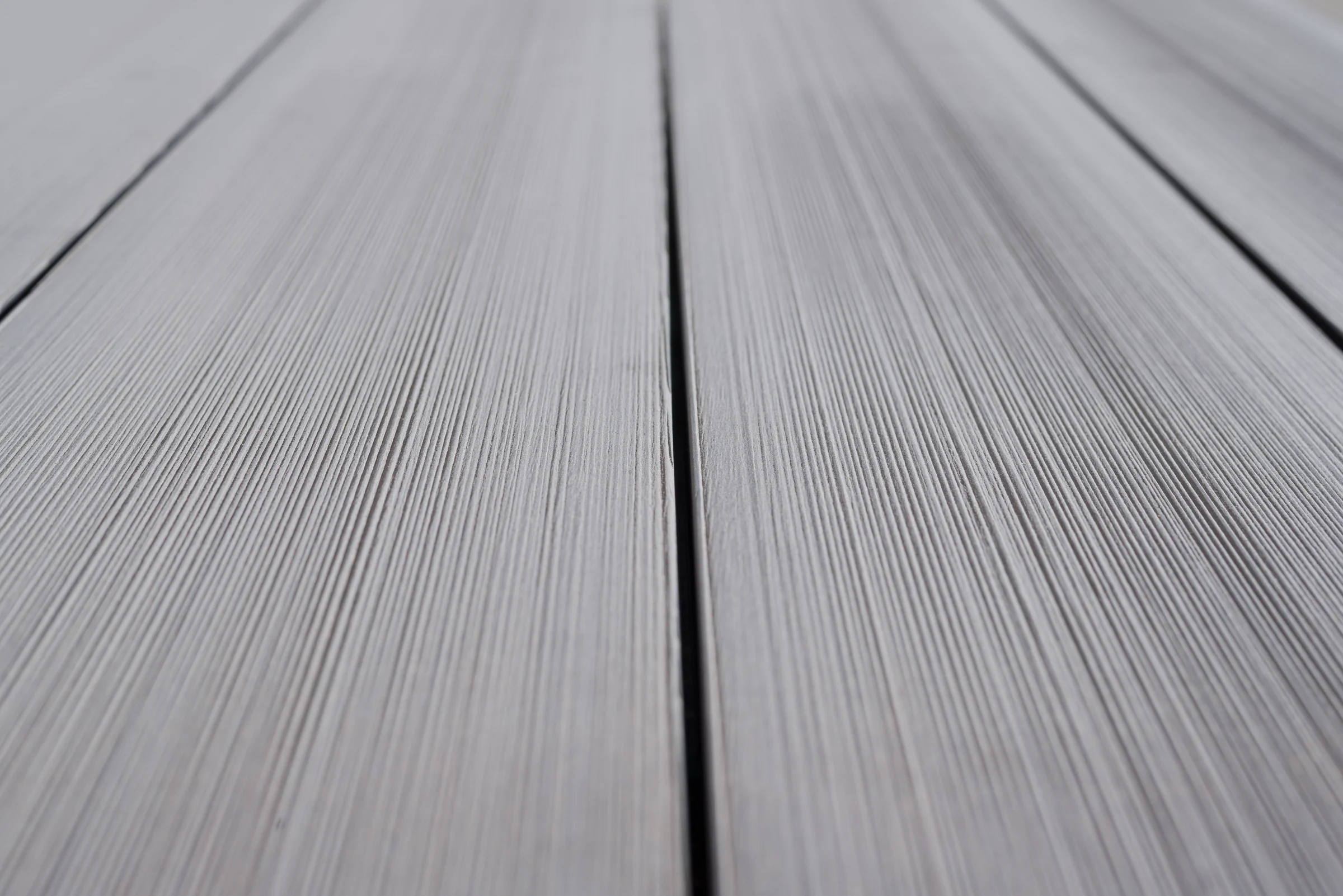 Tarimatec board surface texture, macro