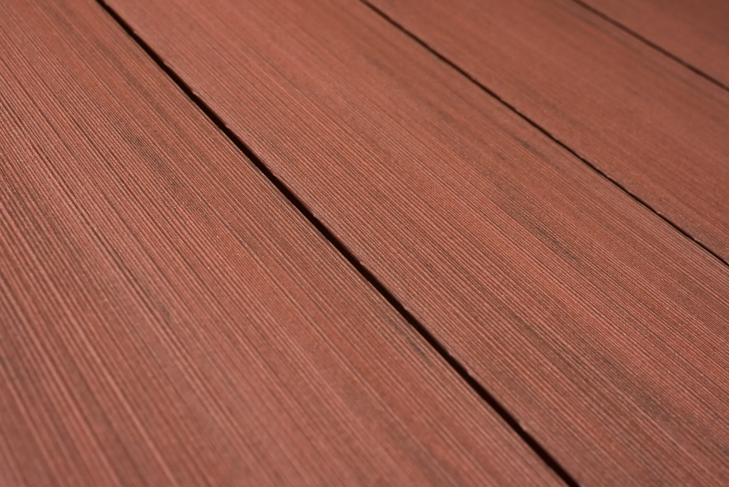 Tarimatec board surface texture, macro