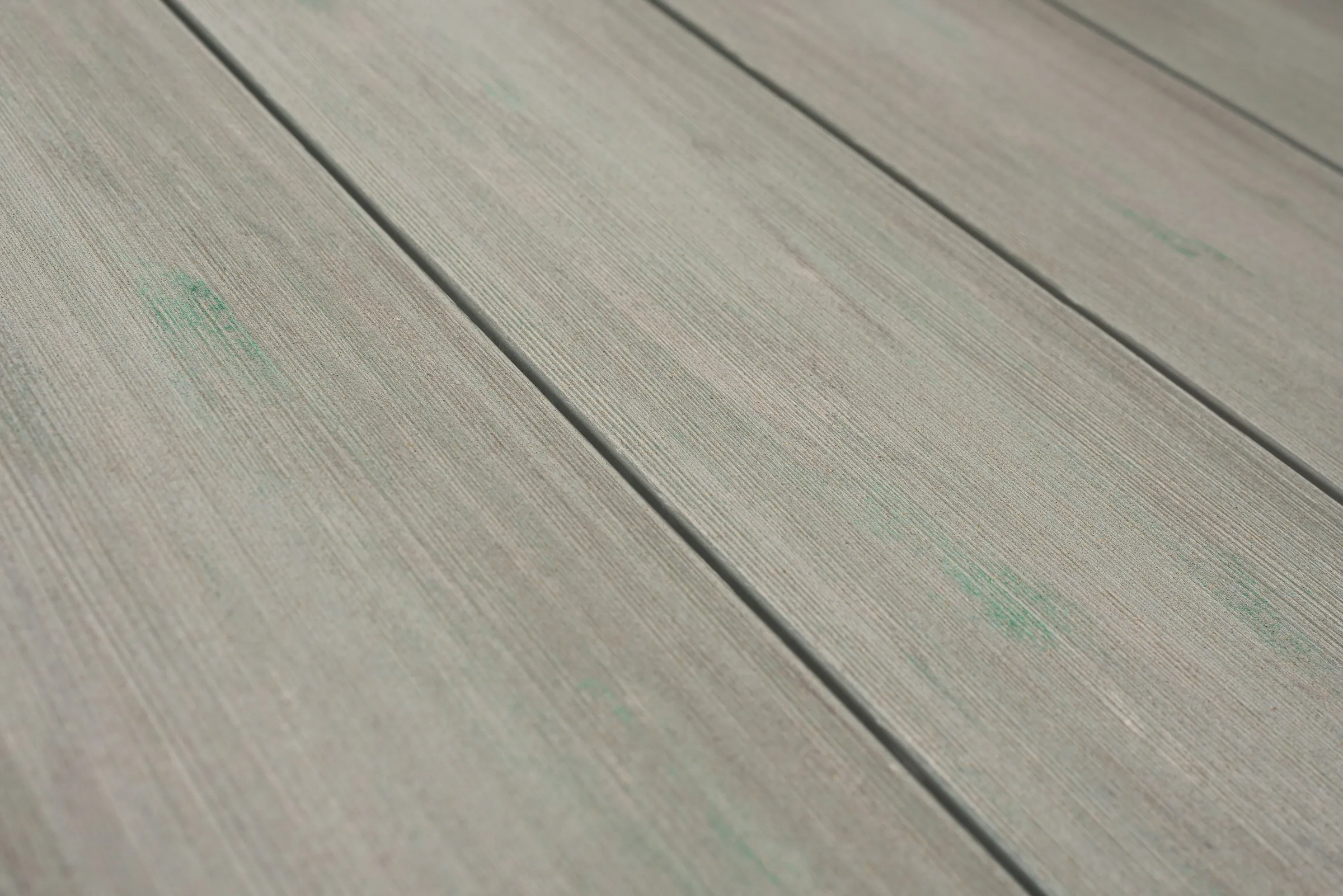 Tarimatec board surface texture, macro