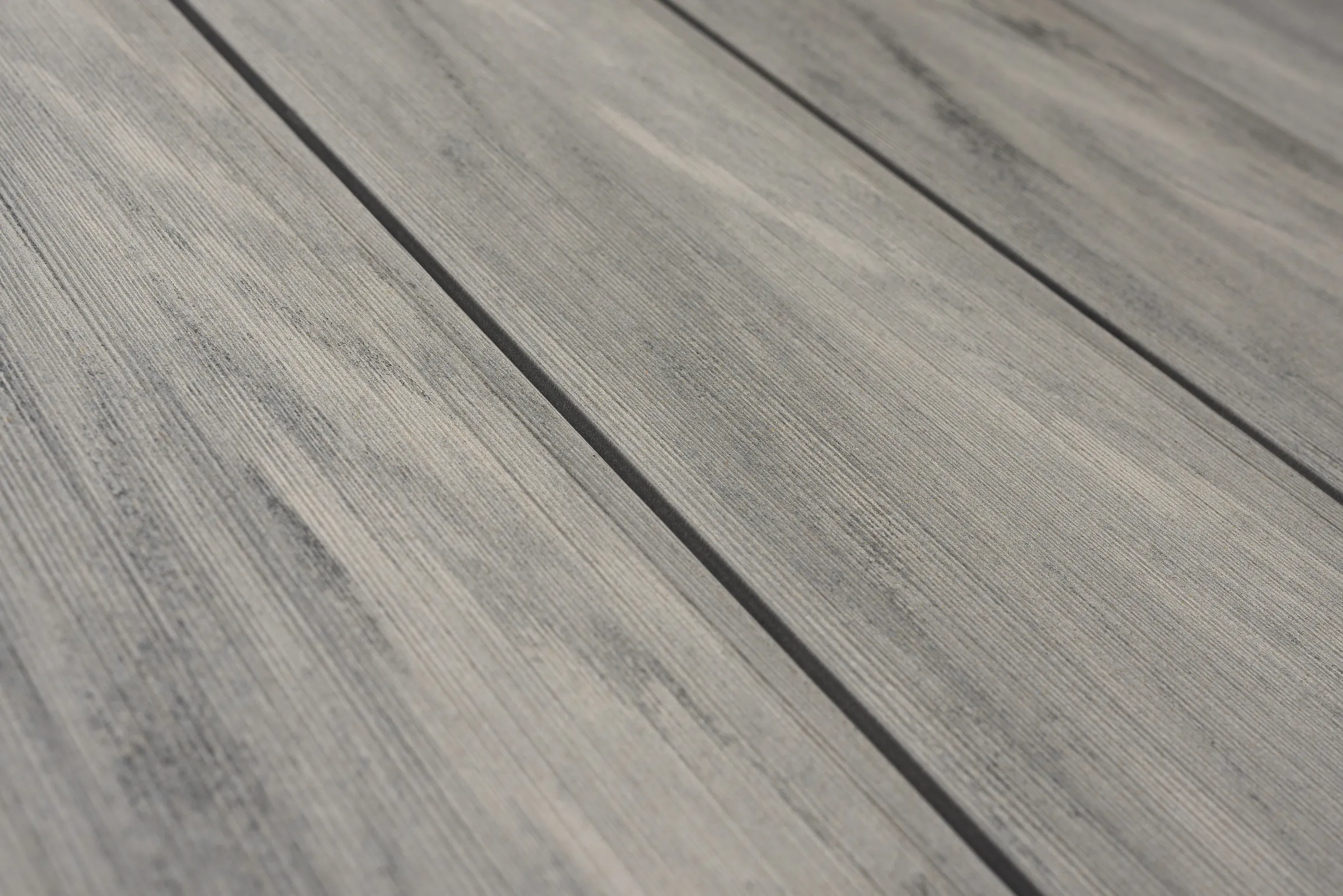Tarimatec board surface texture, macro