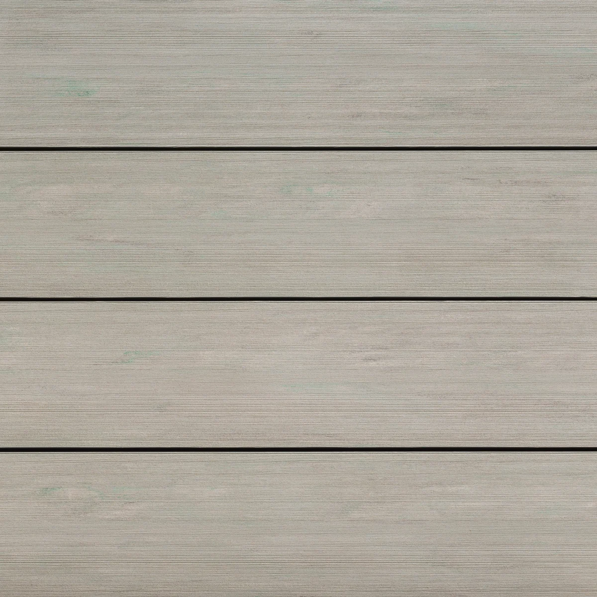 Tarimatec composite decking colour swatch