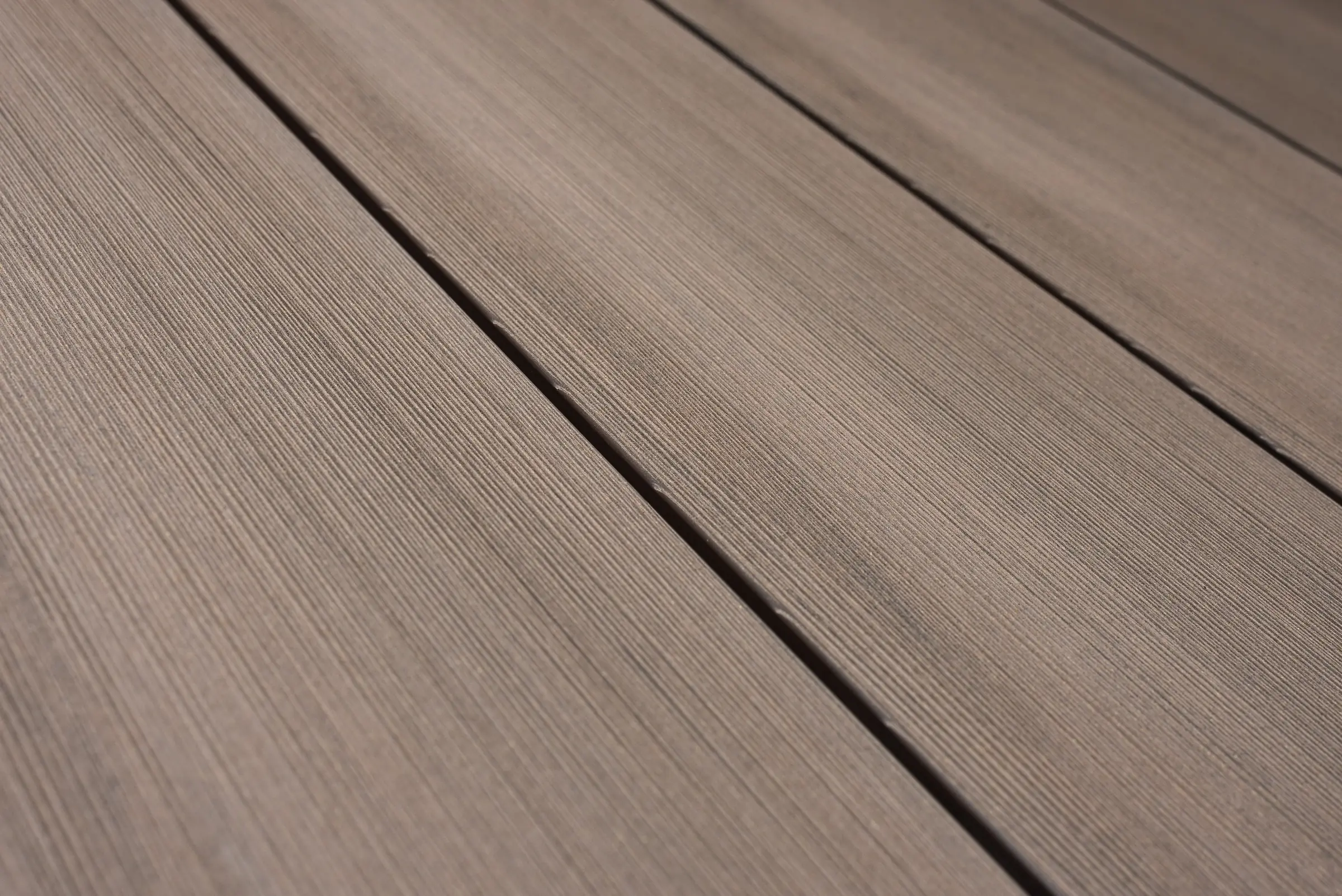 Tarimatec board surface texture, macro