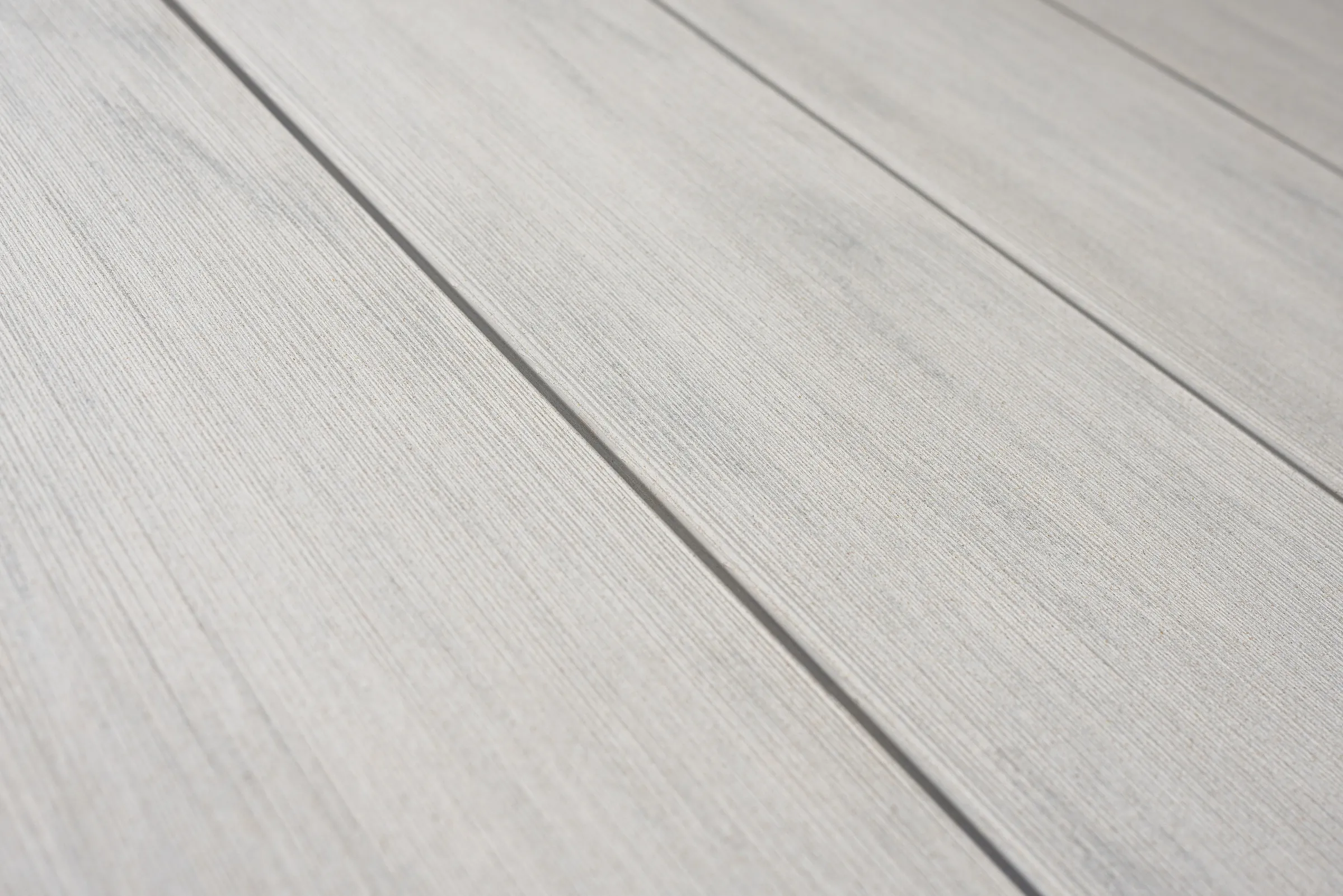 Tarimatec board surface texture, macro