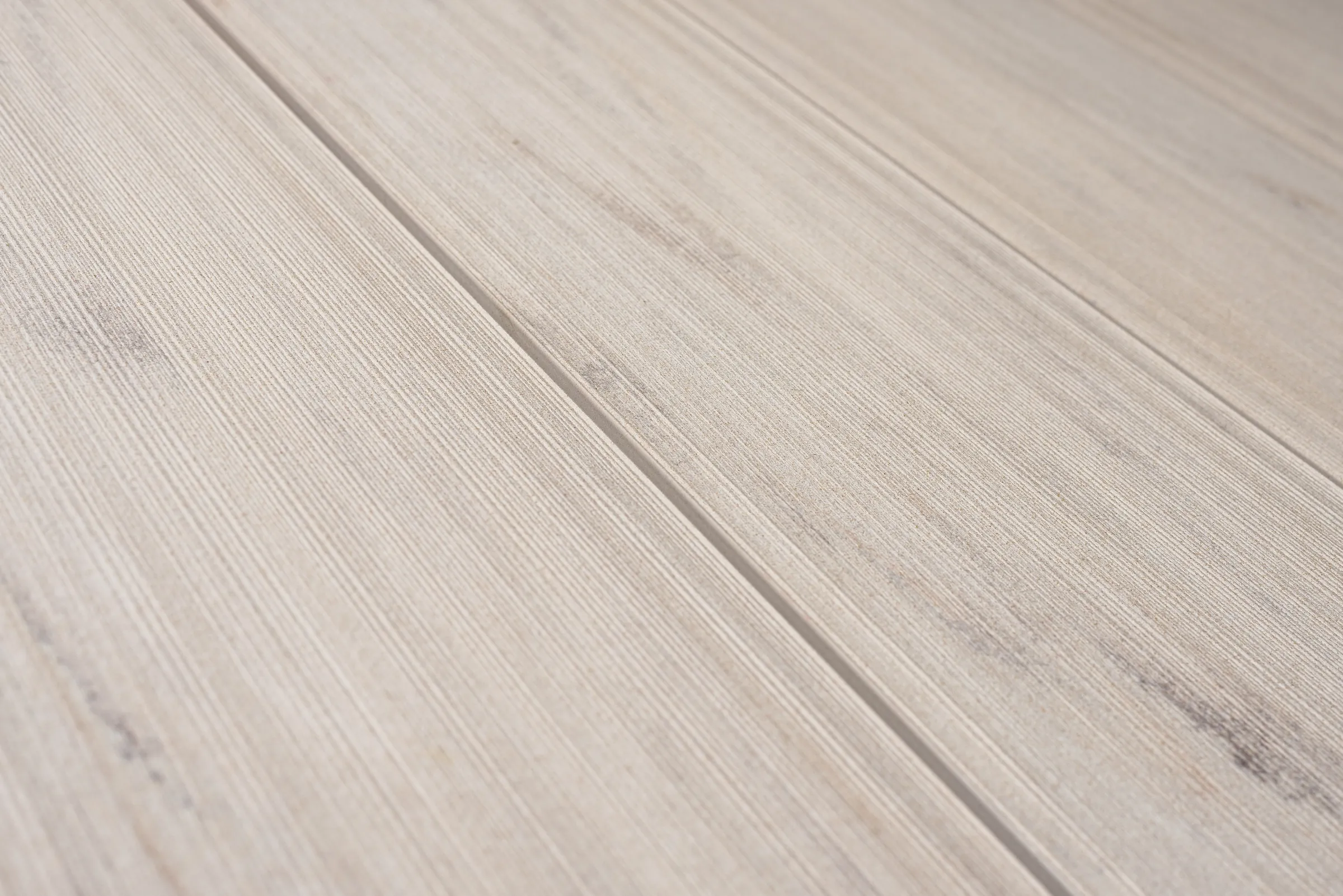 Tarimatec board surface texture, macro