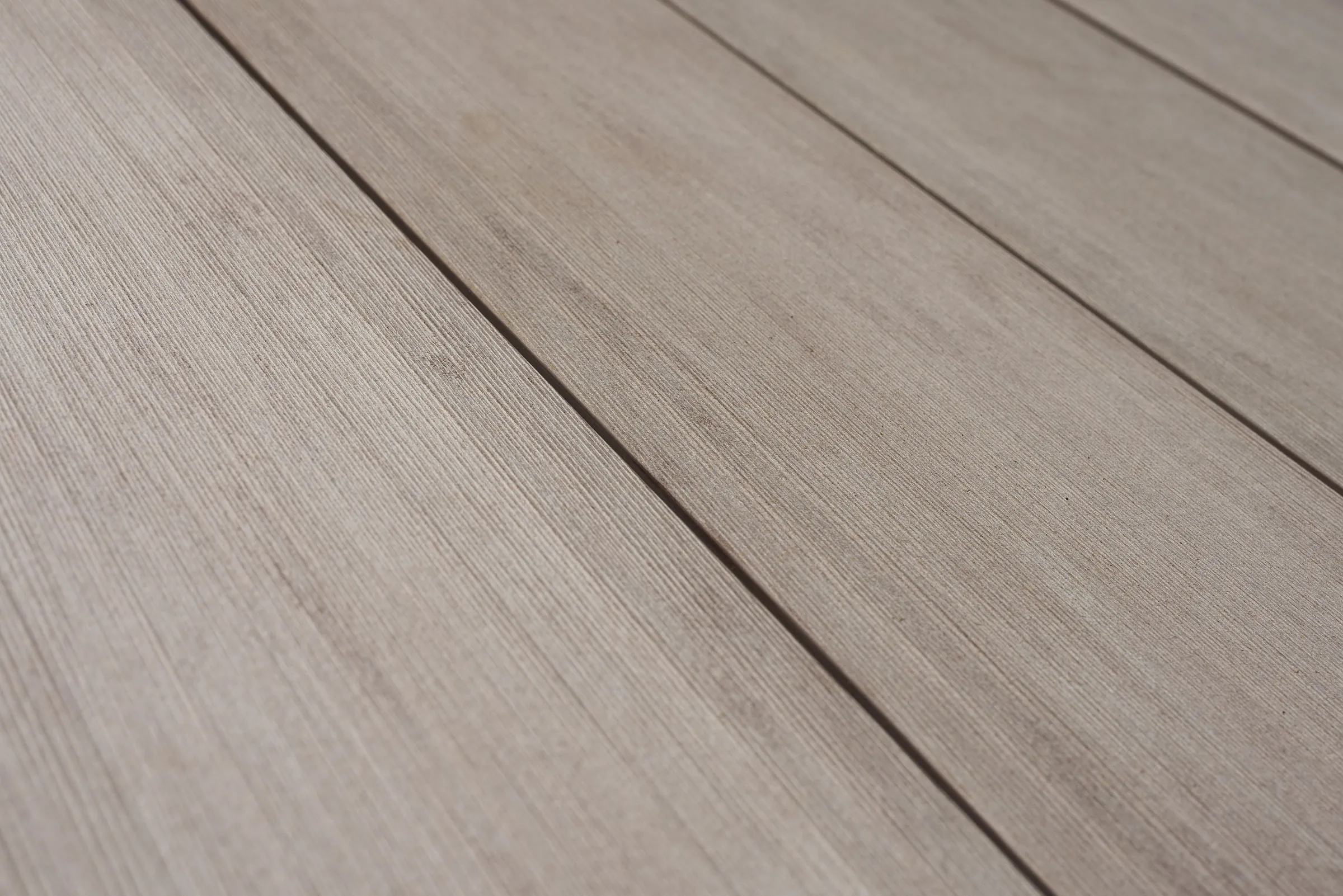 Tarimatec board surface texture, macro