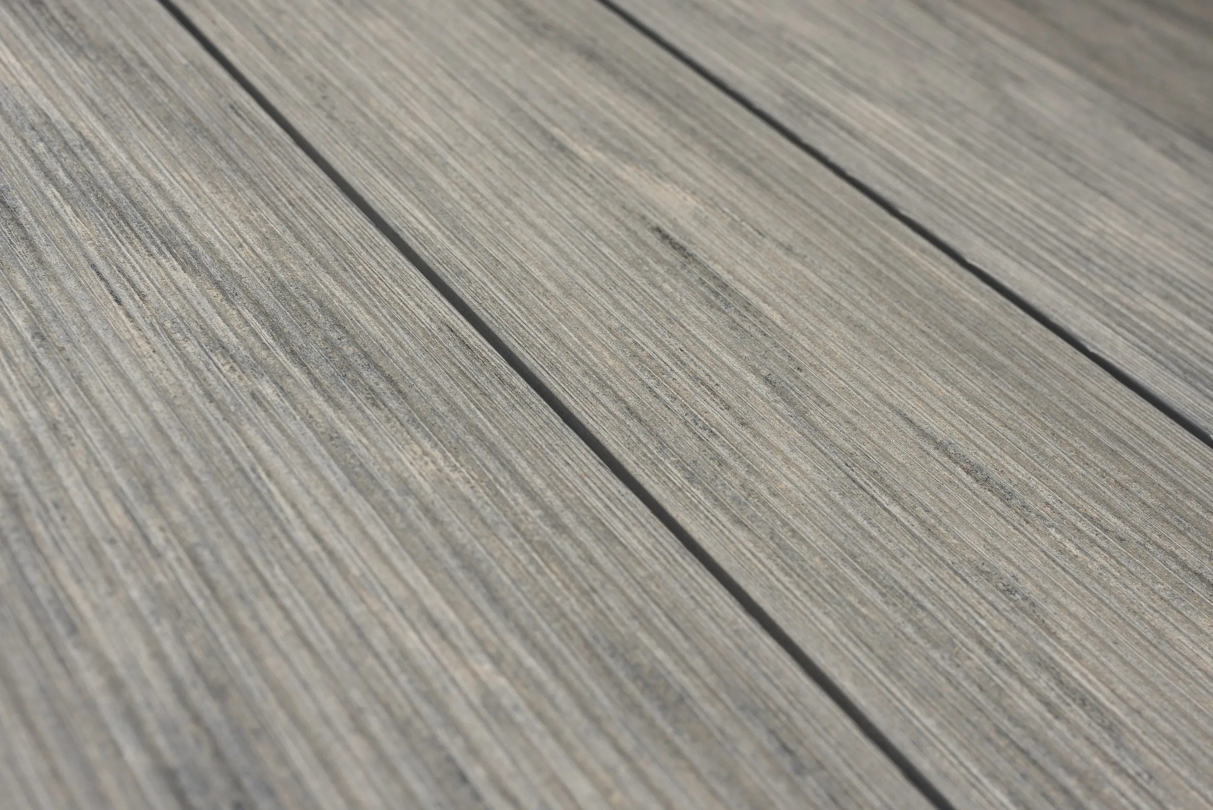 Tarimatec board surface texture, macro